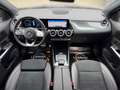 Mercedes-Benz GLA 200 d 4M | Smartph.-Int. | Multibeam-SW | AHV Grau - thumbnail 14