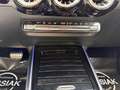 Mercedes-Benz GLA 200 d 4M | Smartph.-Int. | Multibeam-SW | AHV Grau - thumbnail 22