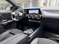 Mercedes-Benz GLA 200 d 4M | Smartph.-Int. | Multibeam-SW | AHV Grau - thumbnail 16