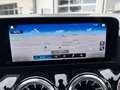 Mercedes-Benz GLA 200 d 4M | Smartph.-Int. | Multibeam-SW | AHV Grau - thumbnail 19