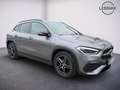 Mercedes-Benz GLA 200 d 4M | Smartph.-Int. | Multibeam-SW | AHV Grau - thumbnail 2