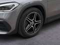 Mercedes-Benz GLA 200 d 4M | Smartph.-Int. | Multibeam-SW | AHV Grau - thumbnail 8