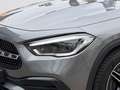 Mercedes-Benz GLA 200 d 4M | Smartph.-Int. | Multibeam-SW | AHV Grau - thumbnail 7