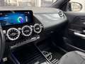 Mercedes-Benz GLA 200 d 4M | Smartph.-Int. | Multibeam-SW | AHV Grau - thumbnail 21