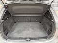 Mercedes-Benz GLA 200 d 4M | Smartph.-Int. | Multibeam-SW | AHV Grau - thumbnail 9