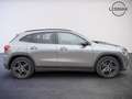 Mercedes-Benz GLA 200 d 4M | Smartph.-Int. | Multibeam-SW | AHV Grau - thumbnail 3