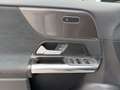 Mercedes-Benz GLA 200 d 4M | Smartph.-Int. | Multibeam-SW | AHV Grau - thumbnail 12