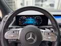 Mercedes-Benz GLA 200 d 4M | Smartph.-Int. | Multibeam-SW | AHV Grau - thumbnail 13