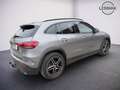 Mercedes-Benz GLA 200 d 4M | Smartph.-Int. | Multibeam-SW | AHV Grau - thumbnail 4