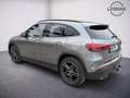 Mercedes-Benz GLA 200 d 4M | Smartph.-Int. | Multibeam-SW | AHV Grau - thumbnail 5