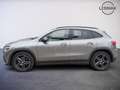 Mercedes-Benz GLA 200 d 4M | Smartph.-Int. | Multibeam-SW | AHV Grau - thumbnail 6