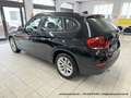 BMW X1 xDrive 18d 6-Gang NAVI AHK PDC SITZHEIZUNG 17-ZOLL Black - thumbnail 8