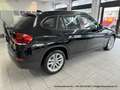 BMW X1 xDrive 18d 6-Gang NAVI AHK PDC SITZHEIZUNG 17-ZOLL Black - thumbnail 6