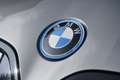 BMW 225 2-serie Active Tourer 225e xDrive M Sport Automaat Gris - thumbnail 20