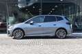 BMW 225 2-serie Active Tourer 225e xDrive M Sport Automaat Grijs - thumbnail 3