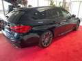 BMW 530 d xDrive M Sport Night Vision AHK SHD TV Noir - thumbnail 4