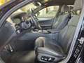 BMW 530 d xDrive M Sport Night Vision AHK SHD TV Noir - thumbnail 12