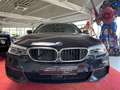 BMW 530 d xDrive M Sport Night Vision AHK SHD TV Noir - thumbnail 2