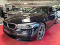 BMW 530 d xDrive M Sport Night Vision AHK SHD TV Noir - thumbnail 1