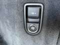 BMW 530 d xDrive M Sport Night Vision AHK SHD TV Noir - thumbnail 8