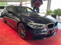 BMW 530 d xDrive M Sport Night Vision AHK SHD TV Noir - thumbnail 3