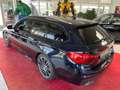 BMW 530 d xDrive M Sport Night Vision AHK SHD TV Noir - thumbnail 6