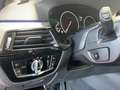 BMW 530 d xDrive M Sport Night Vision AHK SHD TV Noir - thumbnail 20