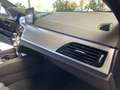 BMW 530 d xDrive M Sport Night Vision AHK SHD TV Noir - thumbnail 17