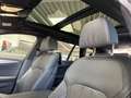 BMW 530 d xDrive M Sport Night Vision AHK SHD TV Noir - thumbnail 13
