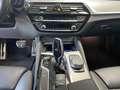 BMW 530 d xDrive M Sport Night Vision AHK SHD TV Noir - thumbnail 16