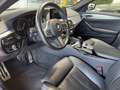 BMW 530 d xDrive M Sport Night Vision AHK SHD TV Noir - thumbnail 11
