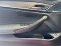 BMW 530 d xDrive M Sport Night Vision AHK SHD TV Noir - thumbnail 10