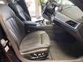 BMW 530 d xDrive M Sport Night Vision AHK SHD TV Noir - thumbnail 18