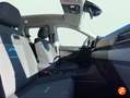 Ford Tourneo Connect 1.5 Ecoboost SWB L1 Active Aut. Blanco - thumbnail 17