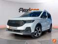 Ford Tourneo Connect 1.5 Ecoboost SWB L1 Active Aut. Blanco - thumbnail 3