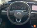 Ford Tourneo Connect 1.5 Ecoboost SWB L1 Active Aut. Blanco - thumbnail 10
