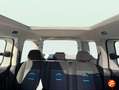 Ford Tourneo Connect 1.5 Ecoboost SWB L1 Active Aut. Blanco - thumbnail 19