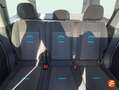 Ford Tourneo Connect 1.5 Ecoboost SWB L1 Active Aut. Blanco - thumbnail 20