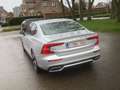 Volvo S60 S60 T4 Geartronic RDesign Zilver - thumbnail 7