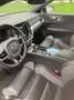 Volvo S60 S60 T4 Geartronic RDesign Argent - thumbnail 11