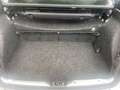 Peugeot 206 Cabriolet CC Platinum ALU KLIMA NUR 87 TKM ! Silber - thumbnail 8