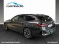 BMW 520 d M Sport AHK+LED+Lhz/Shz+Klima-Sitze+H&K Grau - thumbnail 3