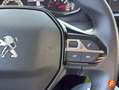 Peugeot 208 1.2 Puretech S&S Active Pack 75 Blanco - thumbnail 19
