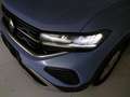 Volkswagen T-Cross 1.0 tsi Life 95cv Bleu - thumbnail 6