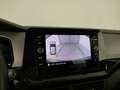 Volkswagen T-Cross 1.0 tsi Life 95cv Bleu - thumbnail 14