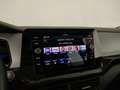 Volkswagen T-Cross 1.0 tsi Life 95cv Bleu - thumbnail 11