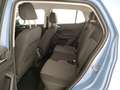 Volkswagen T-Cross 1.0 tsi Life 95cv Bleu - thumbnail 8