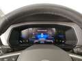 Volkswagen T-Cross 1.0 tsi Life 95cv Bleu - thumbnail 10