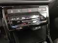 Volkswagen T-Cross 1.0 tsi Life 95cv Bleu - thumbnail 12