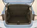 Volkswagen T-Cross 1.0 tsi Life 95cv Bleu - thumbnail 4